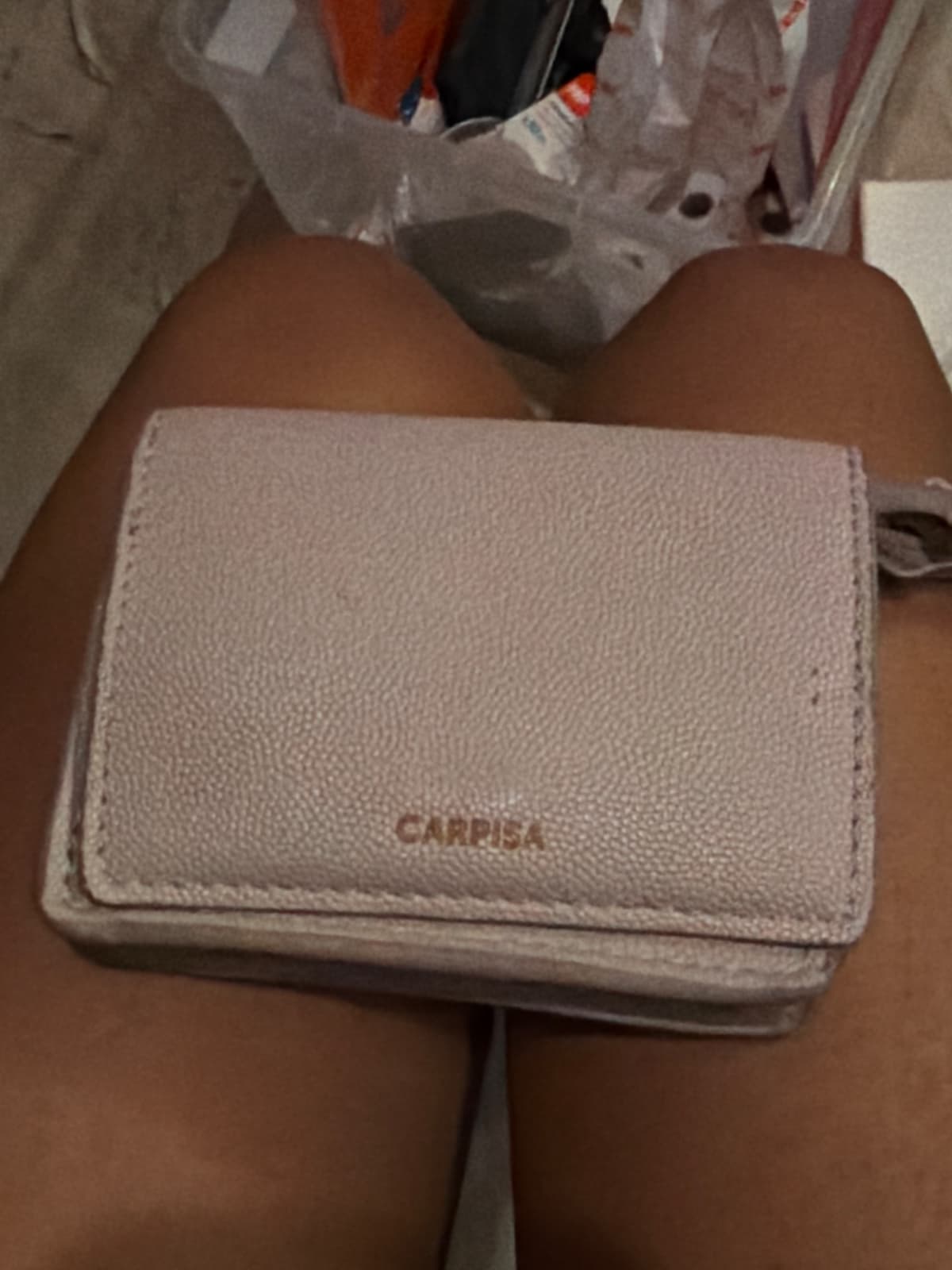 wallet