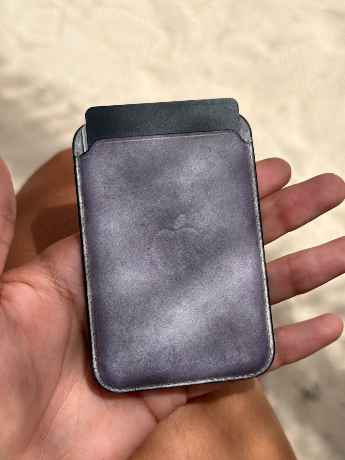 Wallet